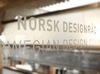norsk_design_100x74