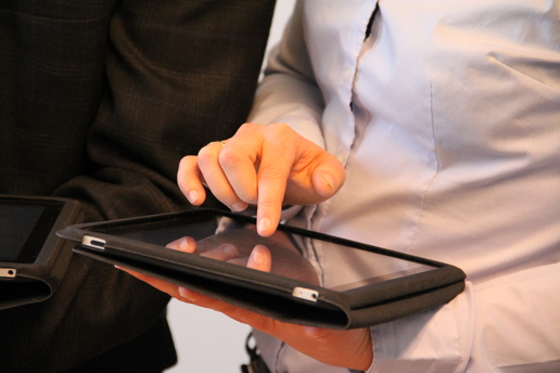 Ipad Ipad