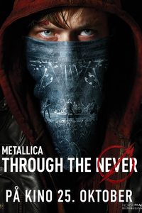 Metallica - Through The Never Foto Norsk Filmdistribusjon.jpg