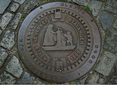 VA-verket-Stavanger_450x328