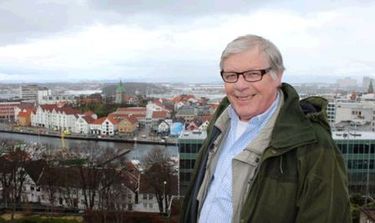 Svein_Håkon_Høyvik_450x267