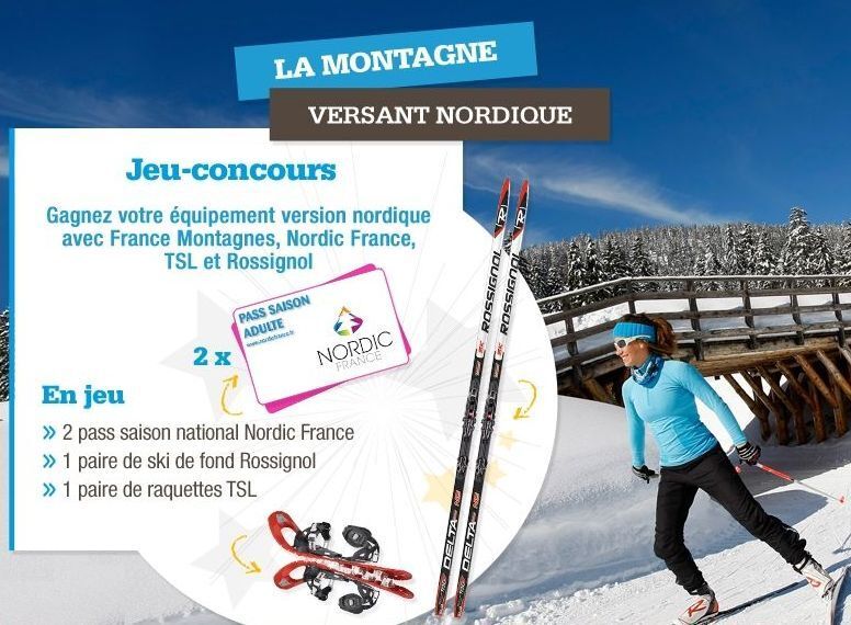 Jeu