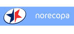 Logo Norecopa_150x69