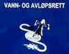 vann_og_avlopsrett_100x78