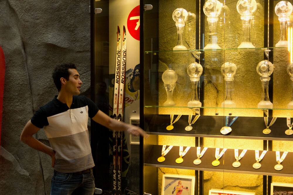 MFourcade_Vitrine-10