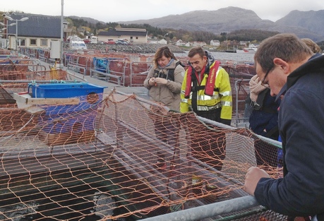 Luseseminar på Helgeland Havbruksstasjon_460x313.jpg