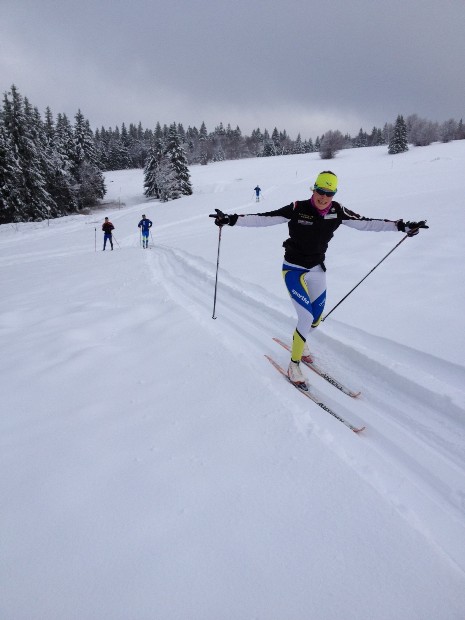ski dans les Vosges 11nov 2013.JPG