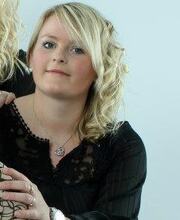 Jannike Edvardsen