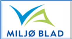 VA_miljoblad_logo