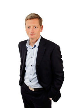 Dagfinn_Kalheim_4WEB