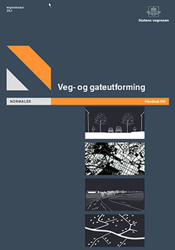 Håndbok_017