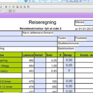 Skjermbilde_500x290