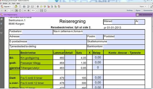Skjermbilde_500x290.jpg