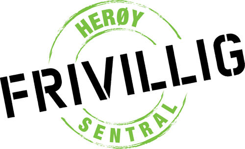 Frivillig_sentral_Heroy