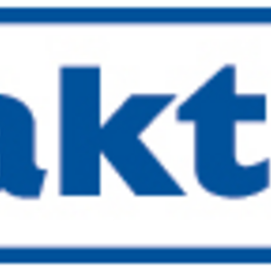 efaktura