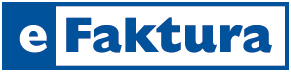efaktura