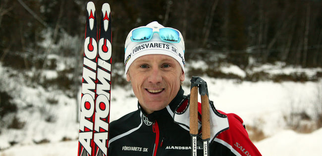 SVÄRD, Oskar Vålådalen 002 (kopia)