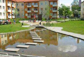 Overvann.JPG