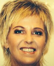 Anne_Berit_Hanssen