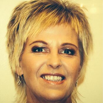 Anne_Berit_Hanssen