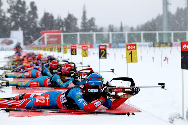 Group NordicFocus