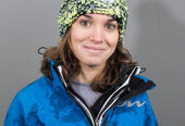 0000123708_HiRes_0U1XC3K0JNB8QO0K8KJ2801KYTC1