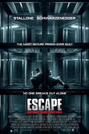Escape Plan Foto: Nordisk Filmdistribusjon.jpg
