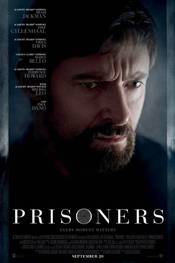 Prisoners Foto: Nordisk Filmdistribusjon.jpg