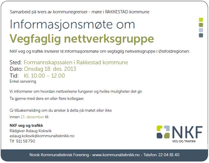 Invitasjon_18. desember.JPG