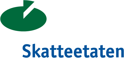 skatteetaten-logo-print.png