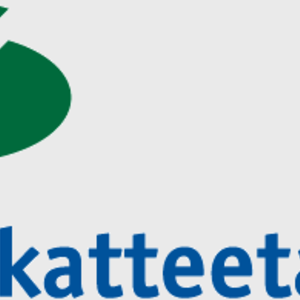 skatteetaten-logo-print[1]