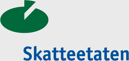 skatteetaten-logo-print[1]