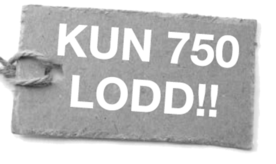750