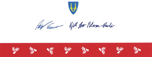 julekort2.png