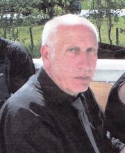 Arvid Nilsen