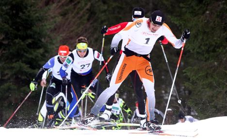 Risouxloppet.jpg