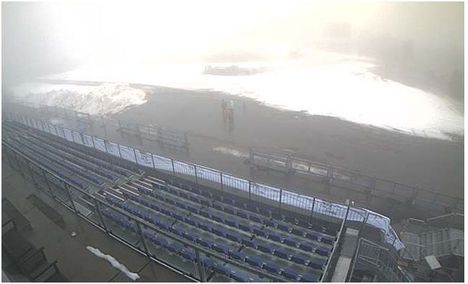 Oberhof