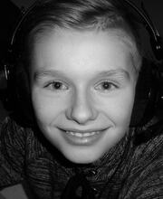 David_Holstad_Nilssen