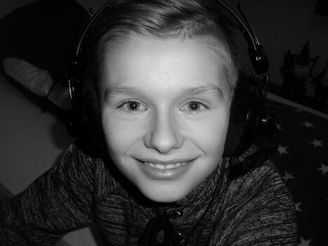 David_Holstad_Nilssen