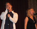 ingress