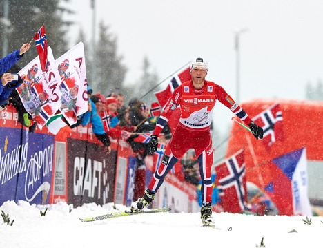 Sundby050114mf024