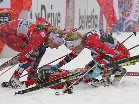 Weng_Johaug_Jacobsen02.jpg