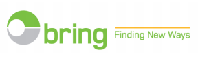 Bring.png