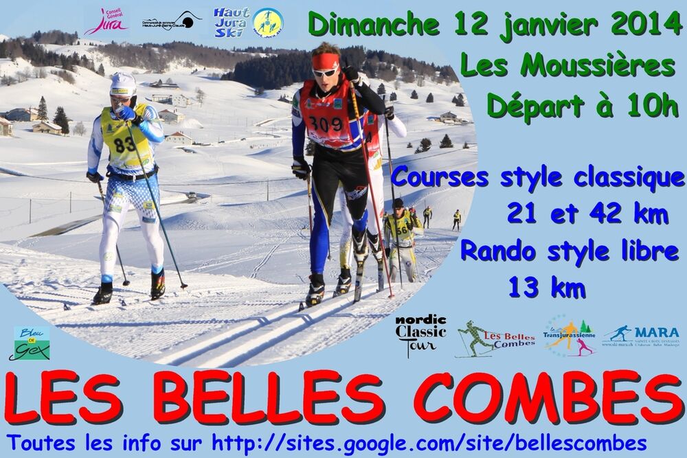 affiche-bellescombes-2014ok