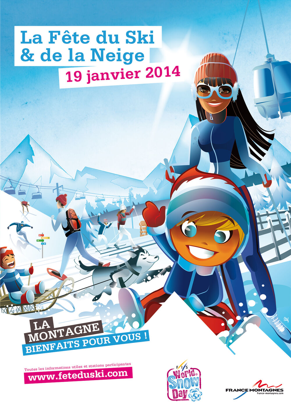 affiche-Fete-du-ski-2014