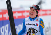 niskanen141213al177