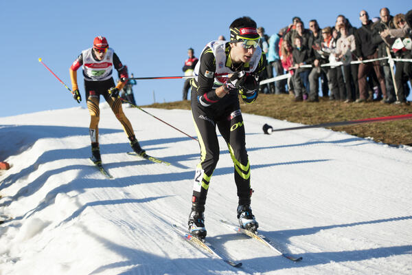 Group NordicFocus
