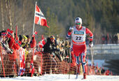 Toenseth07122013cm45