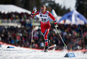 Gjerdalen230313mf124