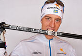 Halfvarsson281113mf305